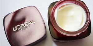 Крем l’oreal передовий лазер 3 відгуки. Який вибрати крем від зморшок?