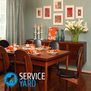 Крепления для картин на стену без гвоздей