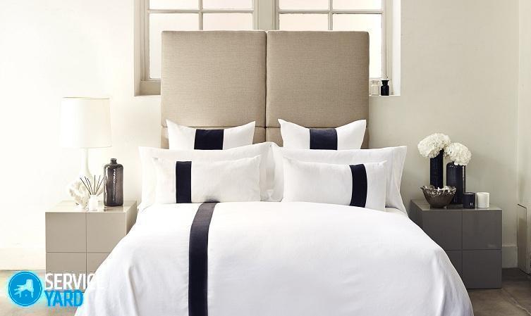 Кровать в японском стиле своими руками — чертежи