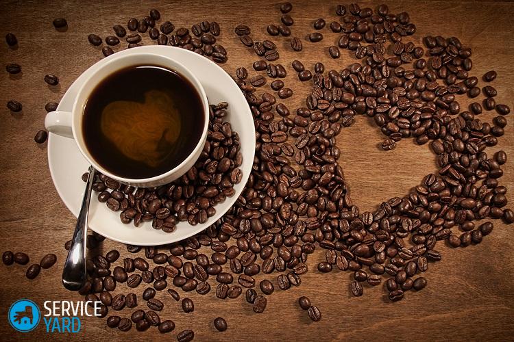 Крышка кофемолки своими руками