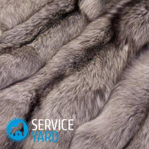 Крючки на шубе расстегиваются — что делать?