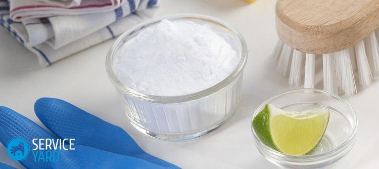 Куда засыпать порошок в стиральной машине?