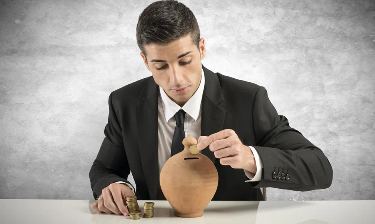 Куди вкласти гроші: 15 вигідних пропозицій, щоб зробити грошові вкладення