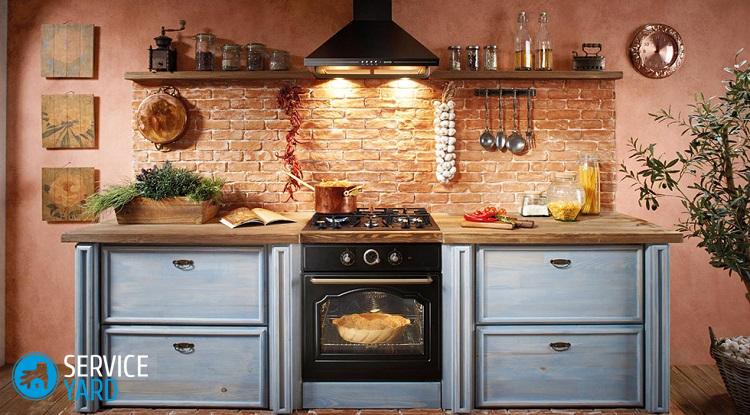 Кухонные вытяжки без подключения к вентиляции — самые лучшие модели