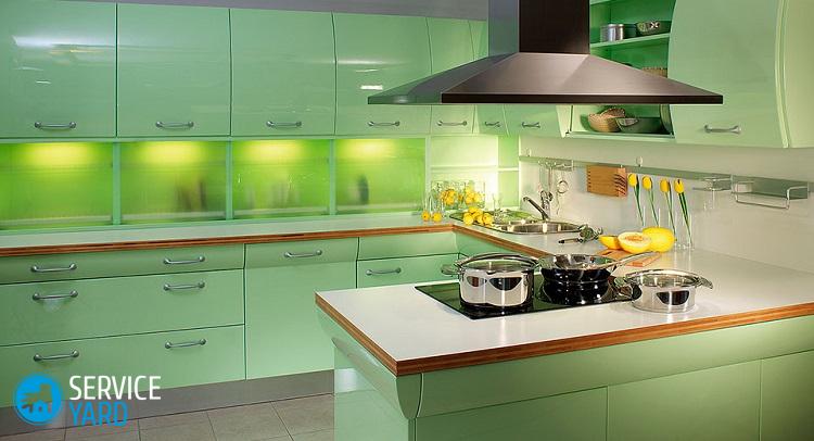 Кухонные вытяжки без подключения к вентиляции — самые лучшие модели