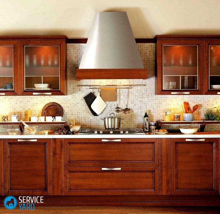 Кухонные вытяжки без подключения к вентиляции — самые лучшие модели