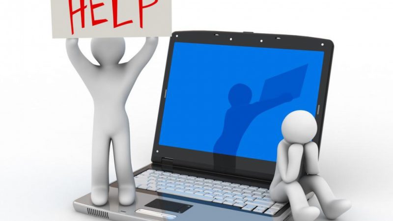 Купив ноутбук без операційної системи