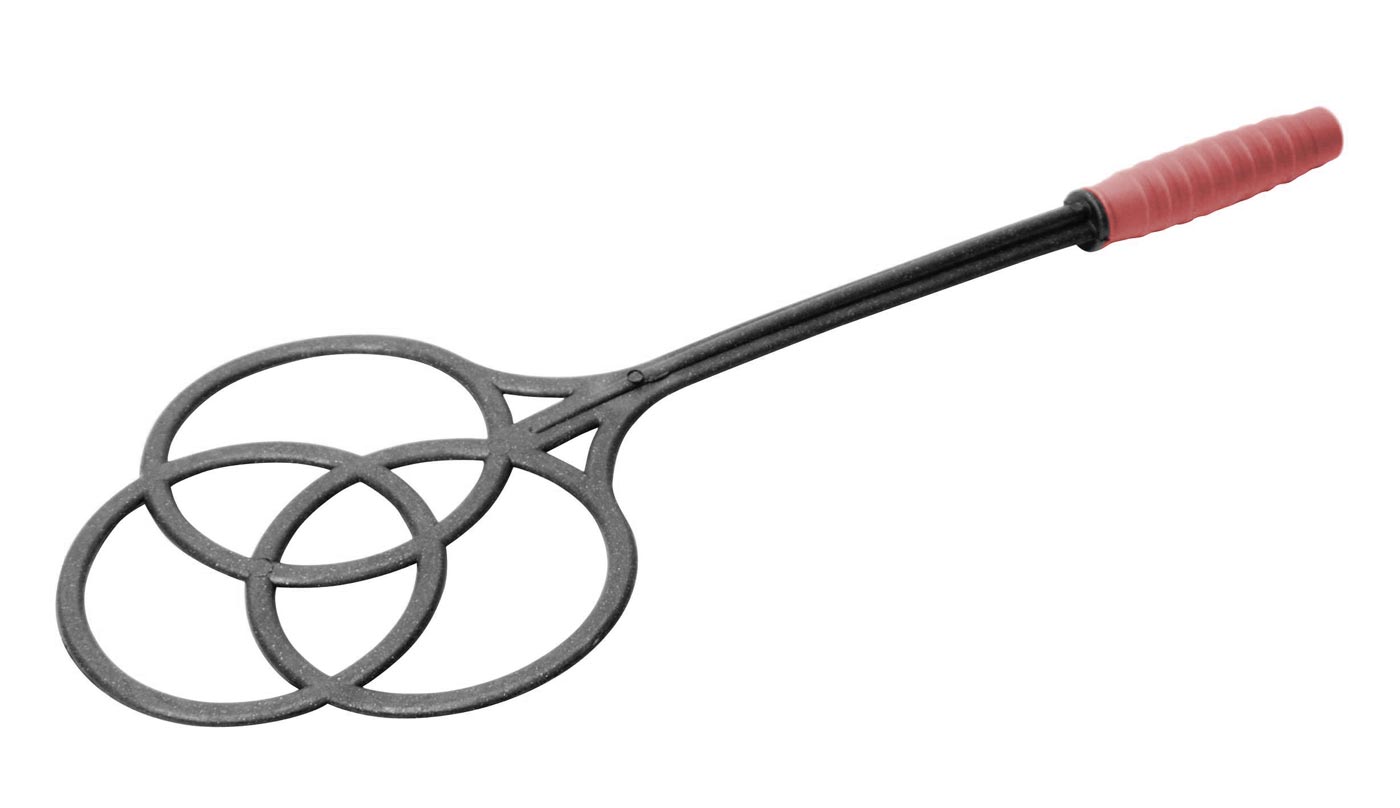 Куртка скомкалась после стирки: что делать с синтепоном, как уменьшить объем и заменить наполнитель