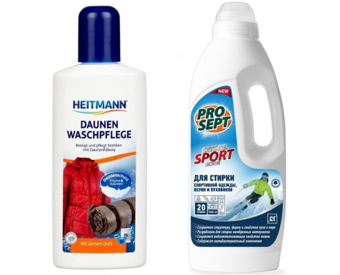 Куртка скомкалась после стирки: что делать с синтепоном, как уменьшить объем и заменить наполнитель