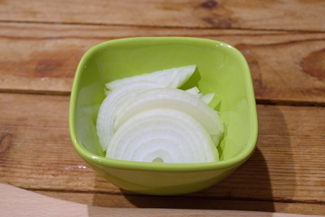 Куряче філе з грибами в сметанному соусі, фото рецепт