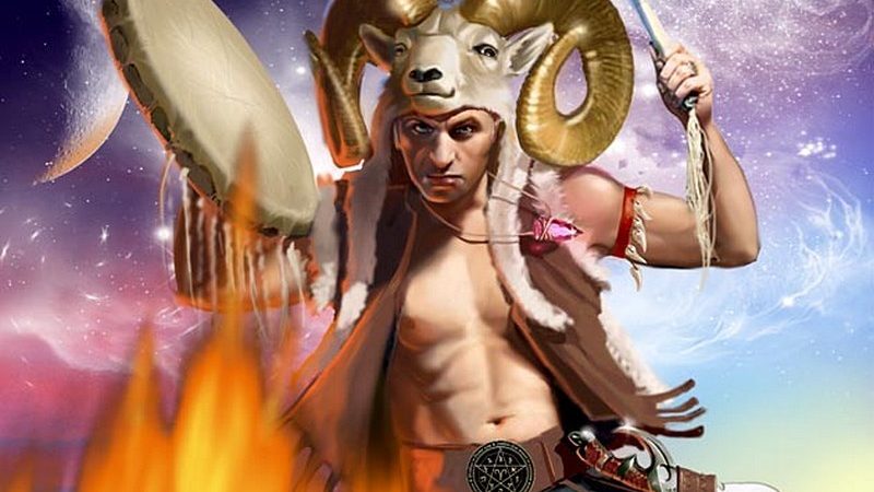 Квітень — який знак зодіаку? 20 — 21 квітня який знак зодіаку: Овен або Телець?