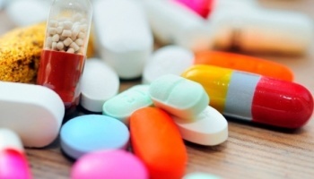 Ліда капсули для схуднення: відгуки схудлих і дієтологів, як брати, інструкція, дозування, результати