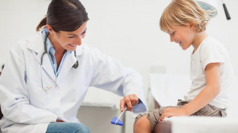 Лікар невролог і невропатолог: це одне і те ж, в чому різниця, відмінність? Які хвороби лікує лікар невролог і невропатолог?