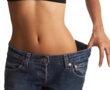 Л-карнітин для схуднення: відгуки, як брати, інструкція із застосування, дозування, результати