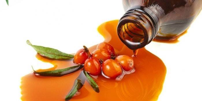 Лікування анальної тріщини у дітей і дорослих — найбільш ефективні медикаментозні і народні засоби