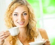 Лікування мастопатії народними засобами