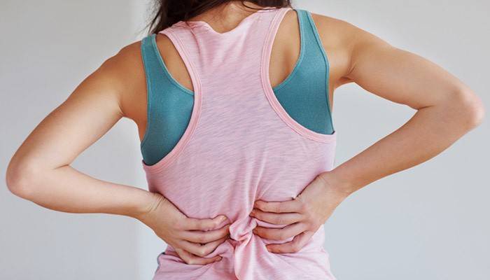 Лікування нирок народними засобами в домашніх умовах. Як лікувати нирки на дому