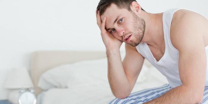 Лікування пахового грибка