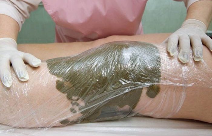 Лікування суглобів лопухом. Хвороби суглобів, при яких застосовується лопух: компреси, мазі, відвари — корисні рецепти