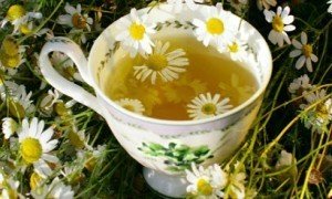 Лікування свербіння в задньому проході народними засобами