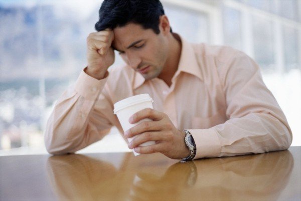 Лікування в домашніх умовах молочниці у чоловіків