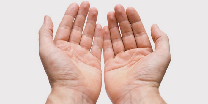 Лінії на руці, що вони означають: тлумачення хиромантического ворожіння