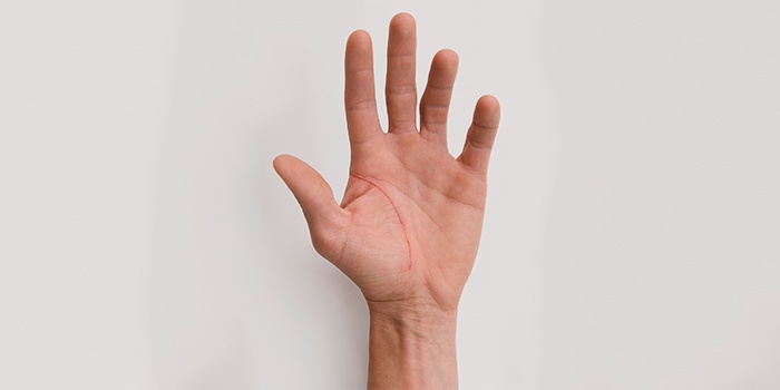 Лінії на руці, що вони означають: тлумачення хиромантического ворожіння