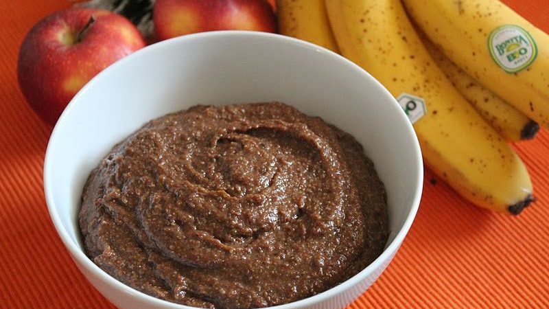 Льняна каша: користь і шкода, відгуки. Корисні властивості лляної каші для жінок, дітей, для схуднення, при вагітності, грудне вигодовування