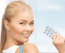 Л – тироксин для схуднення: відгуки, як брати, інструкція із застосування, дозування, результати