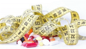 Л – тироксин для схуднення: відгуки, як брати, інструкція із застосування, дозування, результати