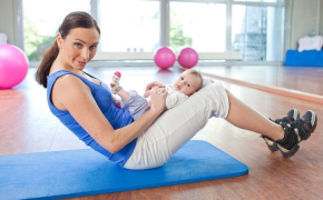 Легкий спосіб скинути вагу: методика Аллена Карра