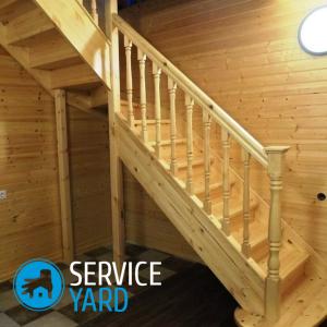 Лестница в подвал своими руками чертежи для изготовления