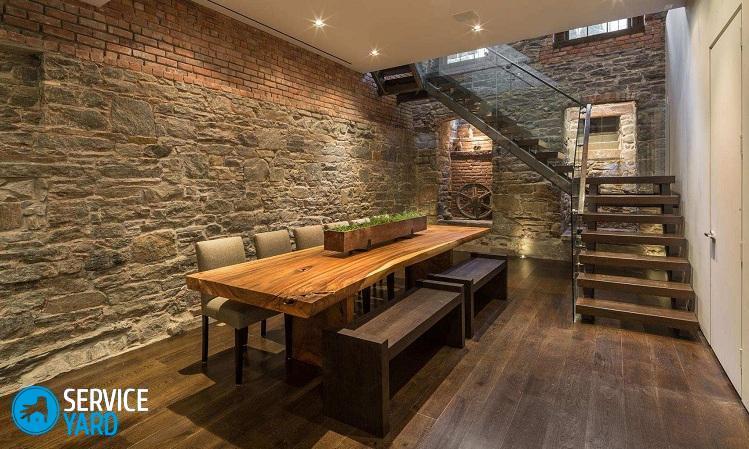 Лестница в подвал своими руками чертежи для изготовления