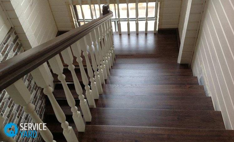 Лестница в подвал своими руками чертежи для изготовления