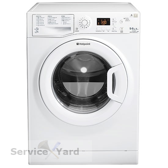 Лимонная кислота для стиральной машины