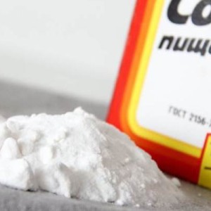 Лимонная кислота и сода — как использовать дома?