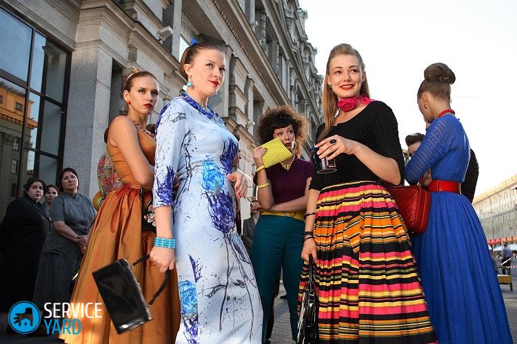 Лучшая краска для ткани