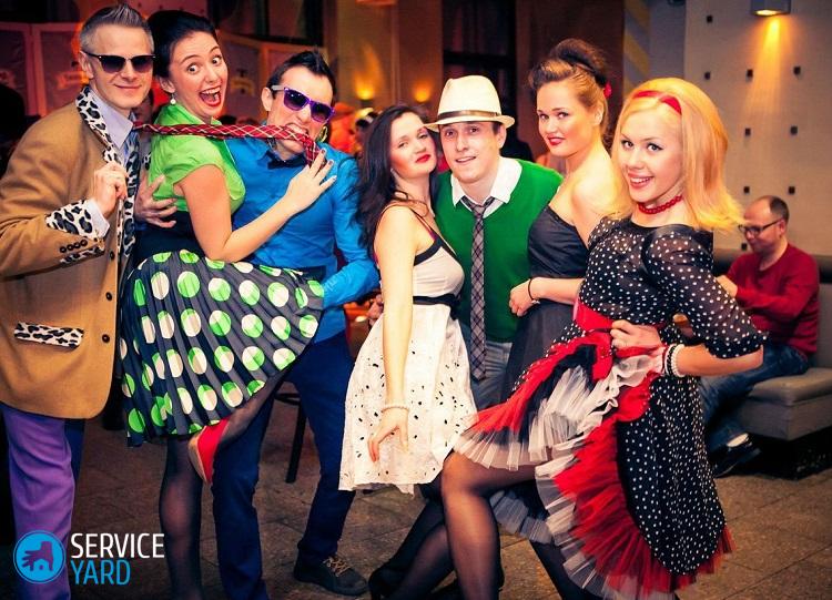 Лучшая краска для ткани