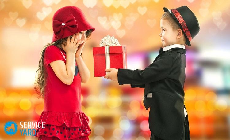 Лучшая краска для ткани