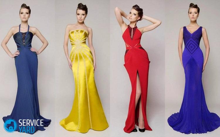 Лучшая краска для ткани