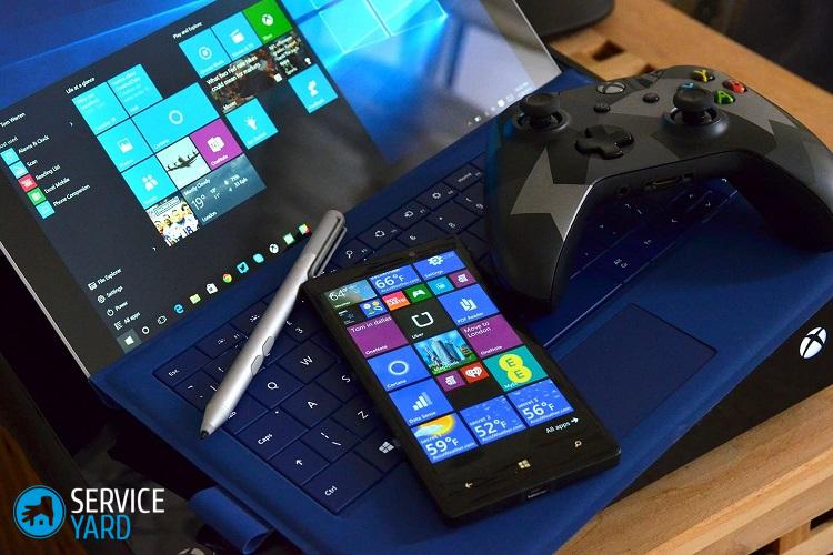 Лучшие антивирусные программы для смартфона