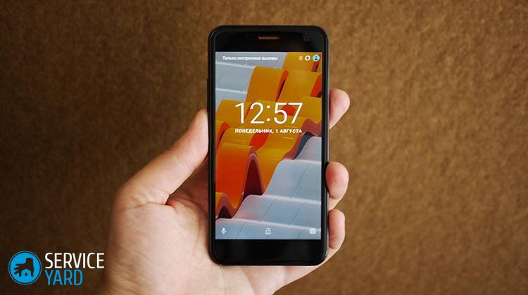 Лучшие антивирусные программы для смартфона