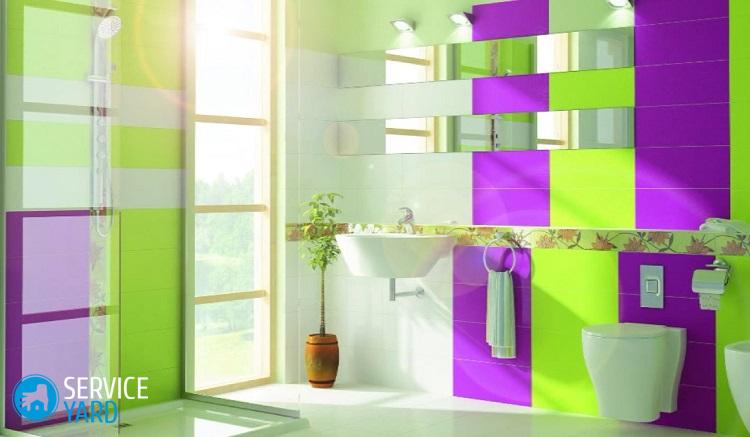 Лучшие чистящие средства для плитки