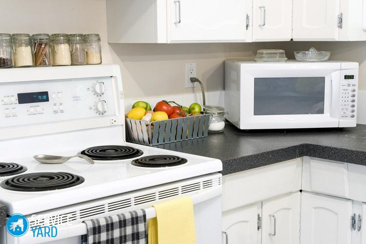 Лучшие электрические плиты