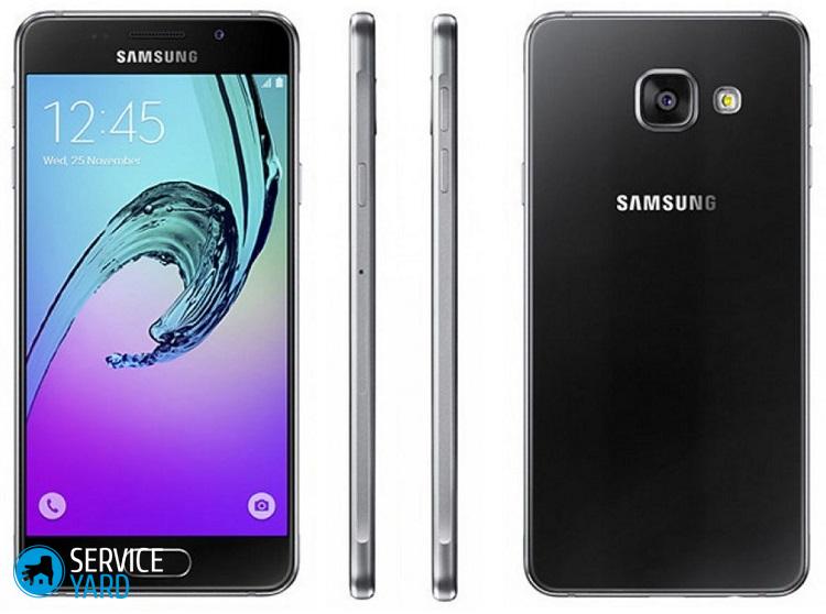 Лучшие компактные смартфоны