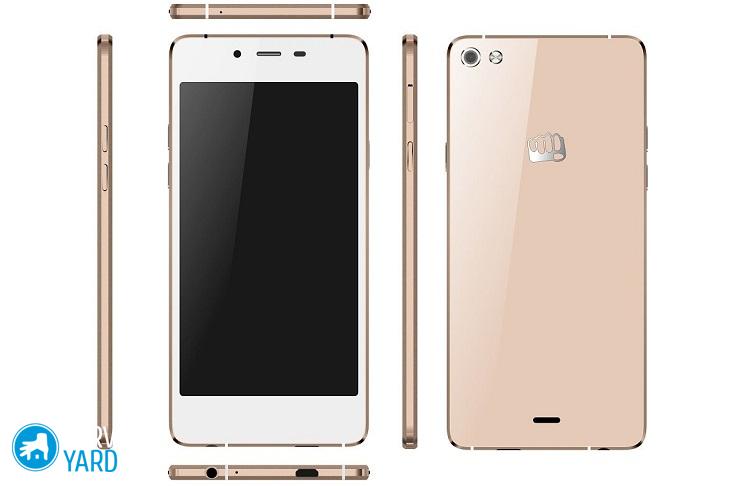 Лучшие компактные смартфоны