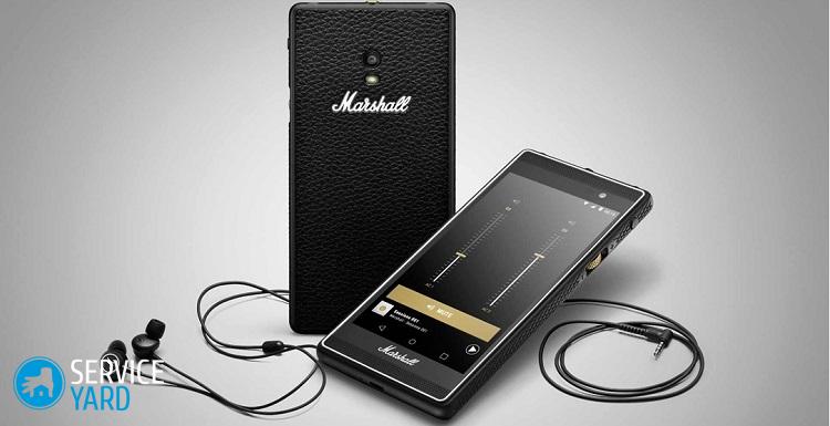 Лучшие компактные смартфоны