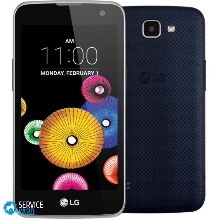 Лучшие компактные смартфоны