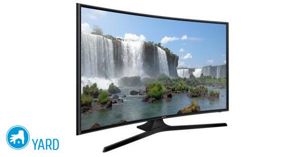 Лучшие LED телевизоры 32 дюйма