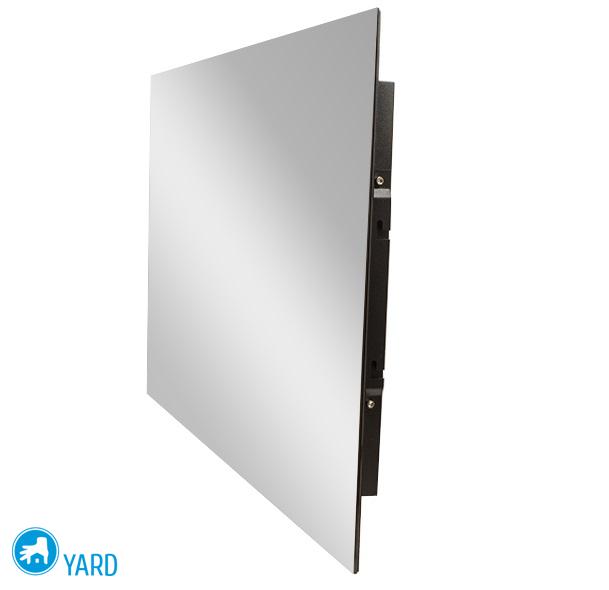 Лучшие LED телевизоры 32 дюйма